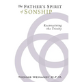 The Father's Spirit of Sonship