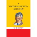 A Mathematician's Apology