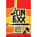 Jon Fixx