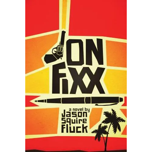 Jon Fixx