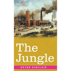 The Jungle