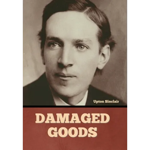 Damaged Goods