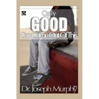 Only Good Can Come Out of This - Paperback
