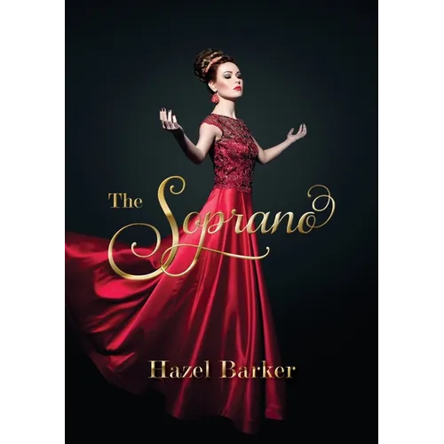 The Soprano