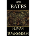 Human Townsperson