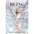 Being Human ...a spiritual journey