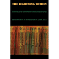 The Lightning Within: An Anthology of Contemporary American Indian Fiction