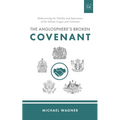 The Anglosphere's Broken Covenant: Rediscovering the Validity and Importance of the Solemn League and Covenant