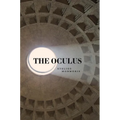 The Oculus