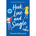 Hook, Line and Single
