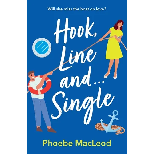 Hook, Line and Single