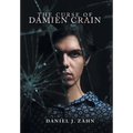 The Curse of Damien Crain