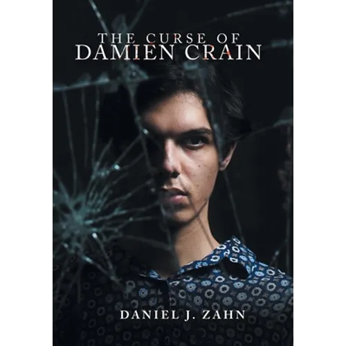 The Curse of Damien Crain