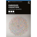 Embodied Cognition