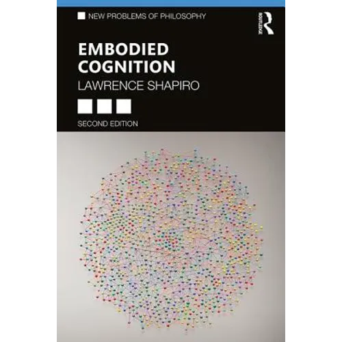 Embodied Cognition