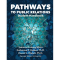 Pathways to Public Relations: Student Handbook