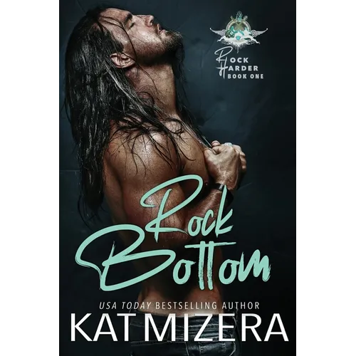 Rock Bottom