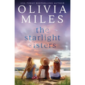 The Starlight Sisters