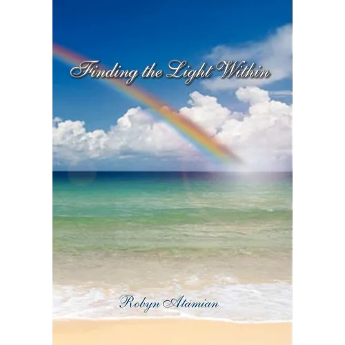 Finding the Light Within