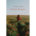 Her Joy Becomes