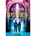 A Church in Ipswich