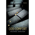 Odd Comfort