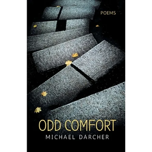 Odd Comfort