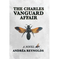 The Charles Vanguard Affair