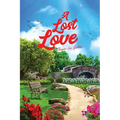 A Lost Love