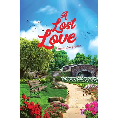 A Lost Love