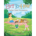 Ears To Hear: Caden Gets Processors