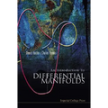 An Introduction to Differential Manifolds