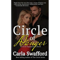 Circle of Danger
