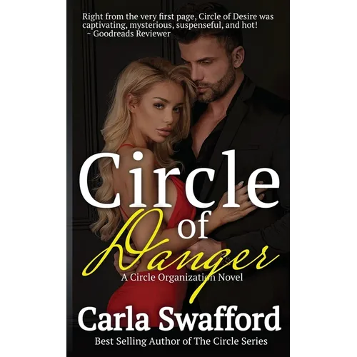 Circle of Danger