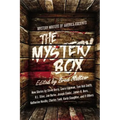 Mystery Writers of America Presents The Mystery Box