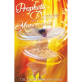 Prophetic Dance Movements: Availeth Much
