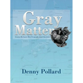 Gray Matter: Aviation Mechanics Most Frequently Asked Questions