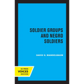 Soldier Groups and Negro Soldiers