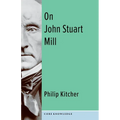On John Stuart Mill