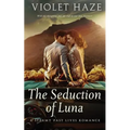 The Seduction of Luna