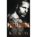 Possession
