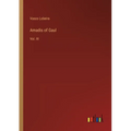Amadis of Gaul: Vol. III