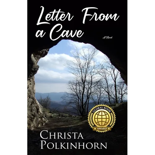 Letter from a Cave