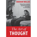 The Art of Thought