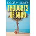 Thoughts of Mind