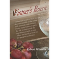 Wintner's Reserve: a case of fiction