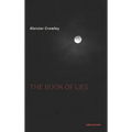 The Book of Lies