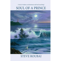 Soul of a Prince