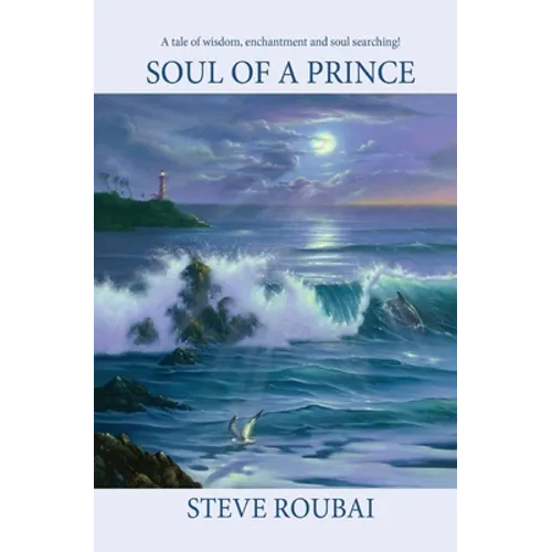 Soul of a Prince