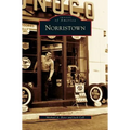 Norristown